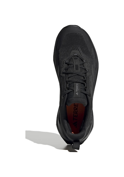 Adidas Terrex Traılmaker 2 Siyah Erkek Outdoor 000000000102264163 Siyah