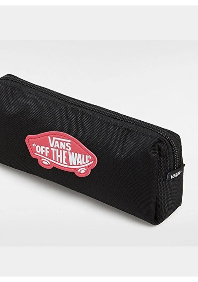 Vans Old Skool Kalemlik Çok Renkli