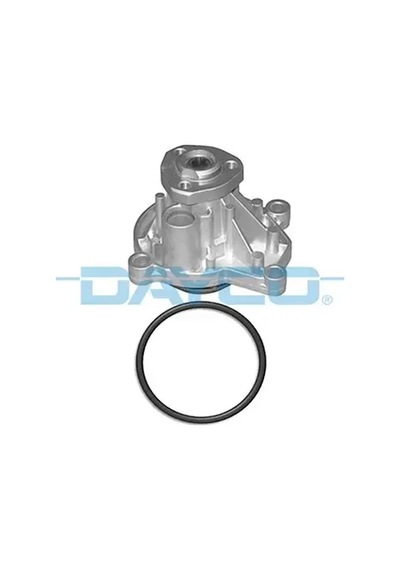 Dayco Dp310 Devirdaim 03d121005 03d121005x 03d121013b