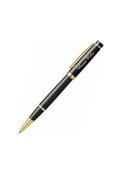 Scrikss Marka Kişiye Özel Roller Kalem N11.539
