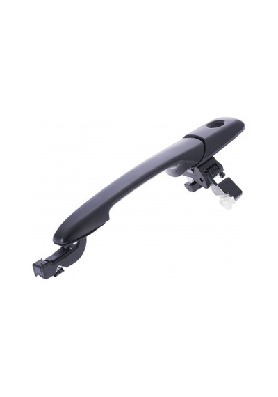 Gj6A-59-410 Kapı Kolu Mazda 3 03-09 Ön Dış Sol