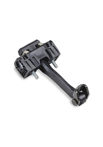 Kapı - 735 - Gergısı Arka - Csmo-tex - Astra H