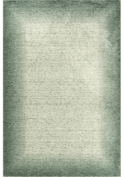 Romans Halı Etro 2707 Yeşil Çok Renkli