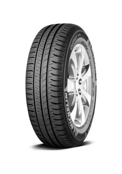 Michelin Energy Saver 205/55R16 91H Mo Yaz Lastiği 2024