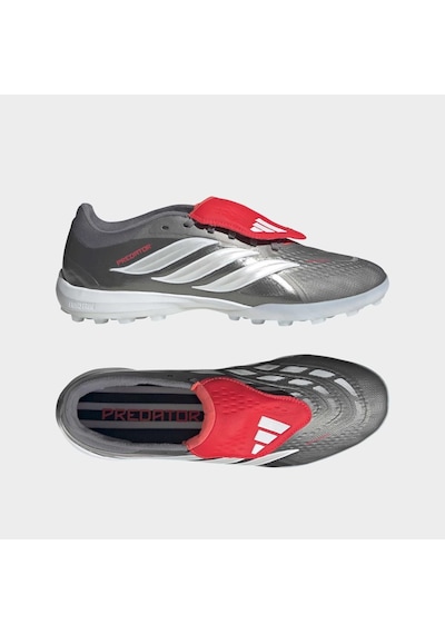Adidas Jr7864 Predator Pro Ft Tf Çok Renkli