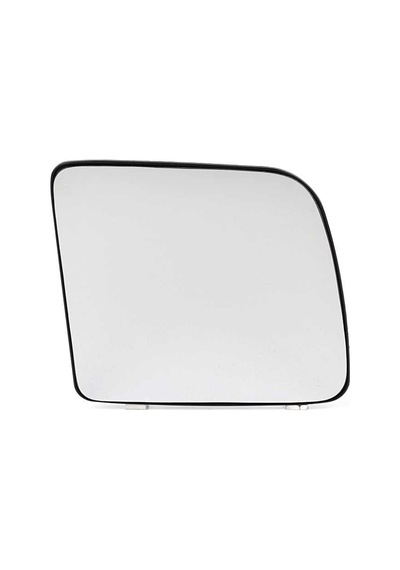Ford Transıt Sol Ayna Camı 2002 - 2013 Arası Uyumlu Bsgt28034