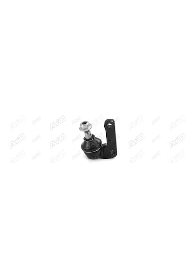 AYD 16662 Rotil Aks Taşıyıcı Opel Astra J Gtc
