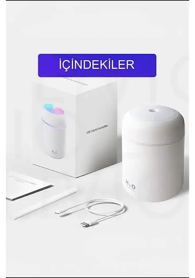 Orret Home Mini Pense+mini Yan Keski+mini Kargaburun 12 Cm 3 Lü Hobi Set Asorti