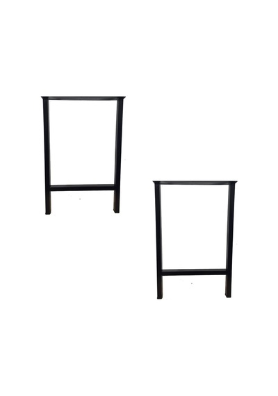 Bin1Fırsatt Masa Ayağı Ev Bahçe Ofis Iş Yeri Kütük Masa Ayağı Metal Ayak 76Cm Bin1Fırsatt Masa Ayağı Ev Bahçe Ofis Iş Yeri Kütük Masa Ayağı Metal Ayak 76Cm