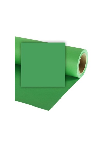 Colorama Chromagreen - 33 - Kağıt Fon