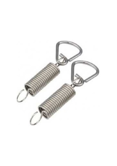 Gibraltar Sc-0052 Pedal Spring Assembly