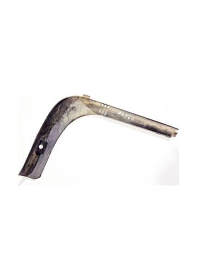 Ford Mondeo 2004-2007 Ön Sis Lamba Kapağı Sağ Oem No: 1s7117c772cb