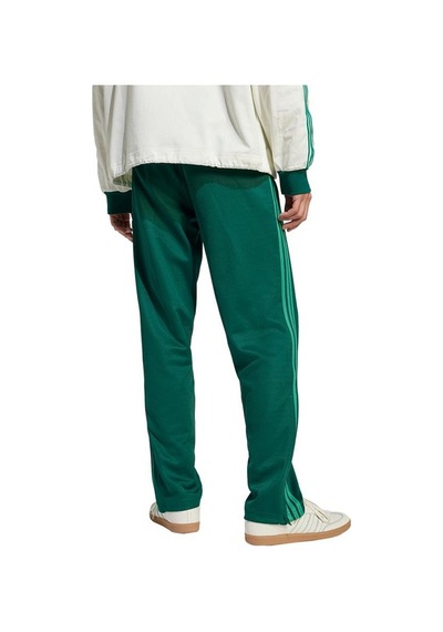 Adidas Erkek Eşofman Altı Tp Jc8364 Yeşil