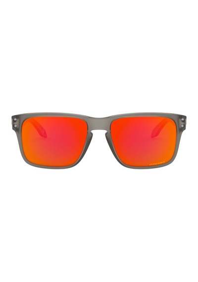 Oakley 9007 0353 53 Güneş Gözlüğü Çok Renkli
