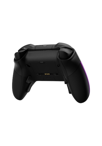 Asus Rog Raikiri Iı Gx501 Kablosuz Gamepad Mjmjasu0004
