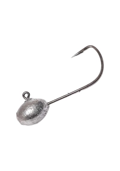 Ryuji Ajing Jig Head 2gr Zoka 5 Adet No:6