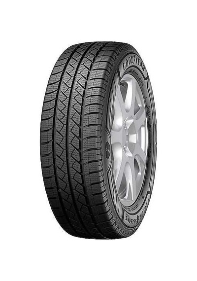 205/65r15c 102/100t Vector 4 Seasons Cargo 2026