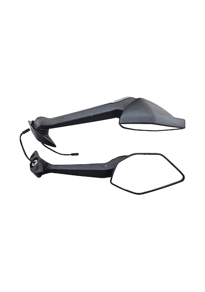 Cf Moto Sr 450 Ayna Takımı Sağ Sol Sinyalli