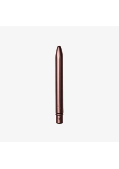 Pout Perfecter Dudak Fırçası
