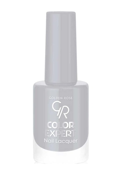 Golden Rose Color Expert Nail Lacquer Oje No:115