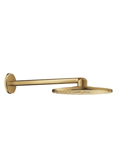 Grohe Rainshower Smartactive 310 Tepe Duşu Seti 430 Mm, 2 Akışlı - 26475gn0