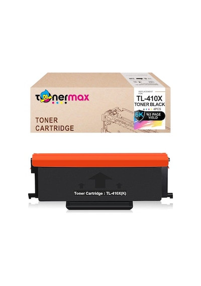 Pantum Tl410x / Tl411x Uyumlu Toner / M6700 / M7100 / M7200 / P3010 / P3300 / M6800