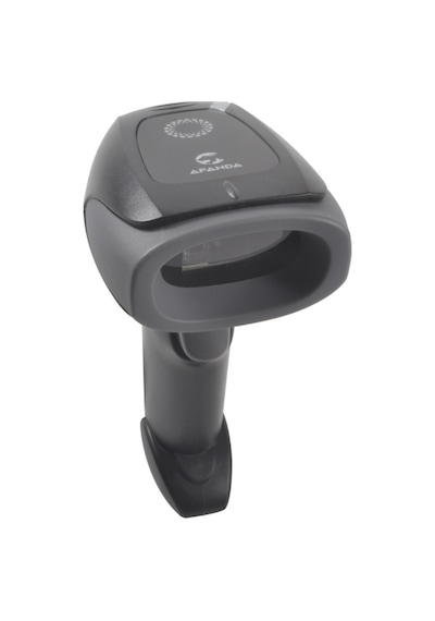 Afanda Af-7080 2D Kablolu Usb Barkod Okuyucu