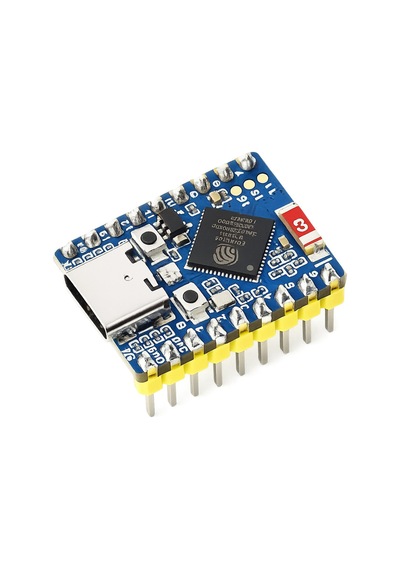 Oem Esp32-s3 Mini Geliştirme Kartı