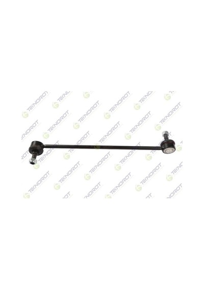 Teknorot Askı Rotu Range Rover 3 Vogue L322 02 12 Range Rover Sport I L320 09 13 IS00-TEKNOROT LA-156
