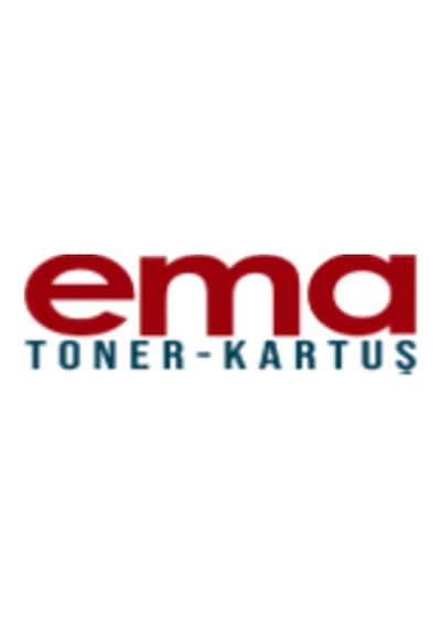 M106A / Hp Laser Mfp 135A/135R/135W/137Fnw Uyumlu Toner Çipsiz