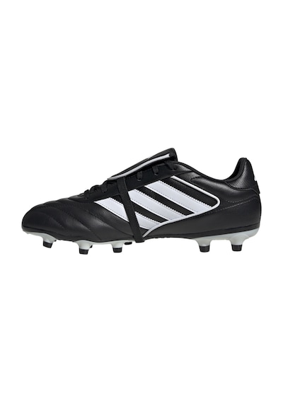 Adidas Copa Gloro Iı Fg Erkek Krampon Ig8740 Siyah