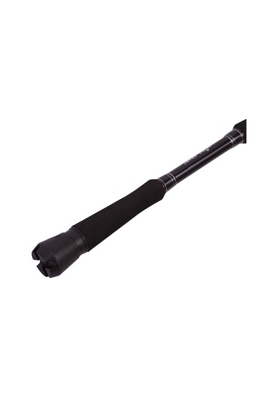 Albastar Novus C Kamış 100-300gr 165cm