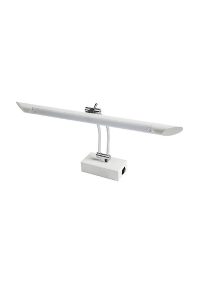 Cata CT-5206G 6w Flamingo Ledli Tablo Apliği 3200K Günışığı Gün Işığı