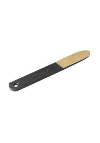 Fallkniven Kamp Df24 Bileme Aparatı Kahverengi