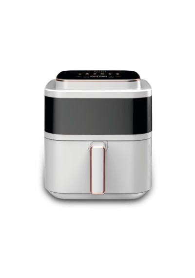 Lura 17BG 6 L Airfryer