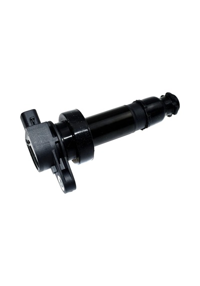 Ateşleme Bobini Hyundai Accent 11-15 Blue /i-30 07-15 /i-20 09-15 /27301-2b010