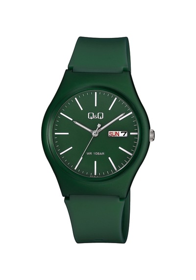 Q&Q A212J013Y Unisex Kol Saati