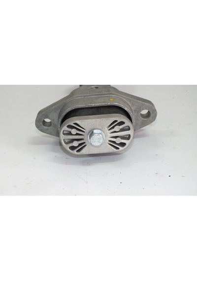 Blue 2011- Motor Kulağı Arka Benzinli 21950-1r000