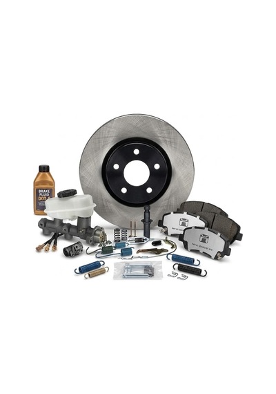 Emme Manifold Cont. Dış 0348.j6