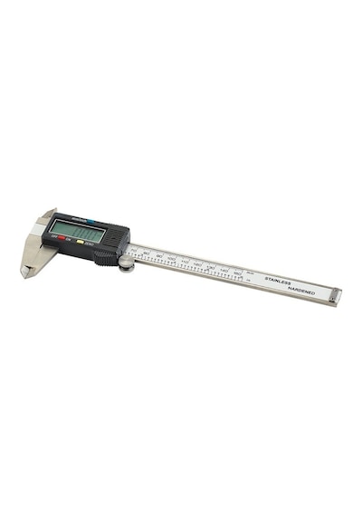 Dijital Kumpas Büyük Ekran 500 Mm