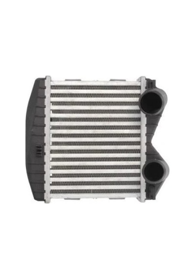 Esse Otomotiv - Smart 450-452 Turbo Radyatörü 2001-2007 Bsg 60-535-019 0003007v002