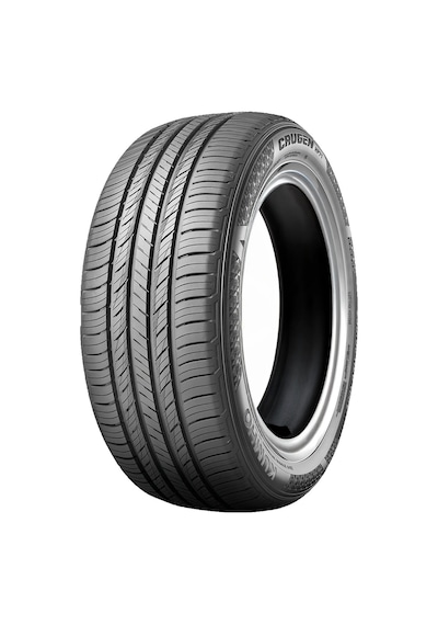 Kumho 225/60R18 104V Crugen Hp71 Yaz Lastiği 2026