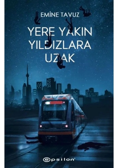 Lb Yere Yakın Yıldızlara Uzak