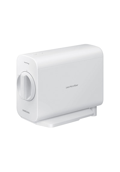 Samsung FT-MF/AH Mikrofiber Filtre