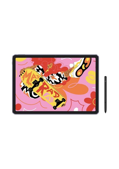 Xp-pen Magic Drawing Pad Android 14 Grafik Ekran Tablet X3 Pro 16k X-paper Gerçek Kağıt Deneyimi