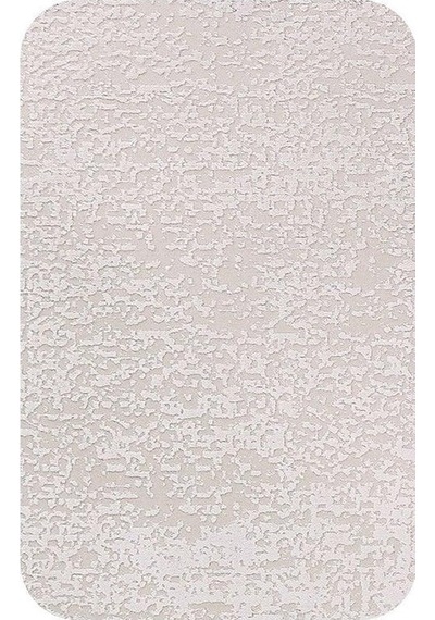 Nexus Halı Olympia 4047 Krem Modern Eskitme Desenli Halı 160x230 Ölçü" Krem