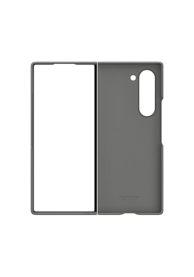 Samsung Uyumlu Galaxy Z Fold 6 EF-OF95PCJEGWW Kalemli S Pen Kılıf Samsung Uyumlu Galaxy Z Fold 6 EF-OF95PCJEGWW Kalemli S Pen Kılıf