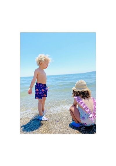 Ella Bonna Unisex Bebek Çocuk Deniz Ayakkabısı Havuz Patiği 2'li Paket Gökkuşağı Ve Deniz Anası Gökkuşağı Deniz Anası - 536344725 Gökkuşağı Deniz Anası - 536344725 Gökkuşağı Deniz Anası Ella Bonna Unisex Bebek Çocuk Deniz Ayakkabısı Havuz Patiği 2'li Paket Gökkuşağı Ve Deniz Anası Gökkuşağı Deniz Anası - 536344725 Gökkuşağı Deniz Anası - 536344725 Gökkuşağı Deniz Anası