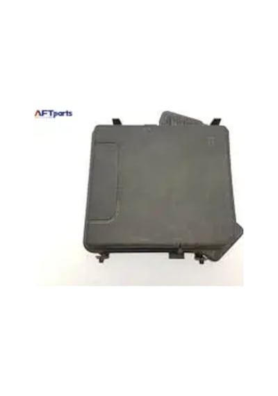 Sigorta Kutu Kapağı Üst Mgn Iıı-flunce Aft 284c40002r