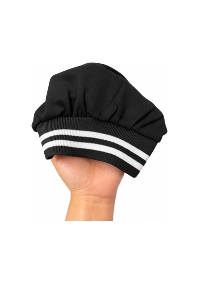 Rozzer Büyük Beden Kapüşonlu Baskılı Oversize Üst Jogger Pantolonlu Şık Spor Kadın Alt Üst Takım Siyah Rozzer Büyük Beden Kapüşonlu Baskılı Oversize Üst Jogger Pantolonlu Şık Spor Kadın Alt Üst Takım Siyah